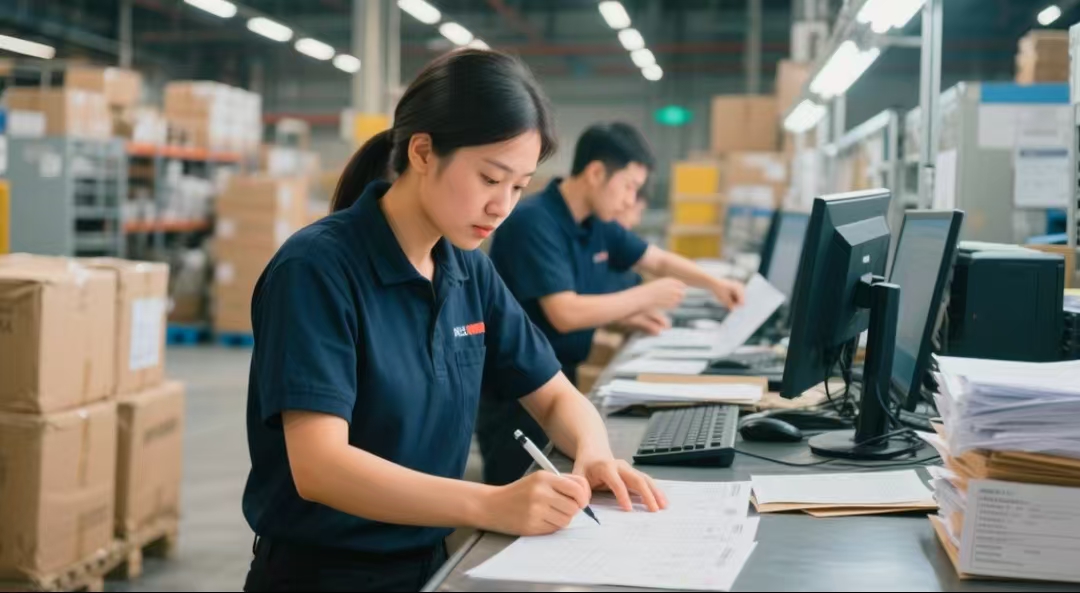 跨境电商必知：专线小包是什么意思
