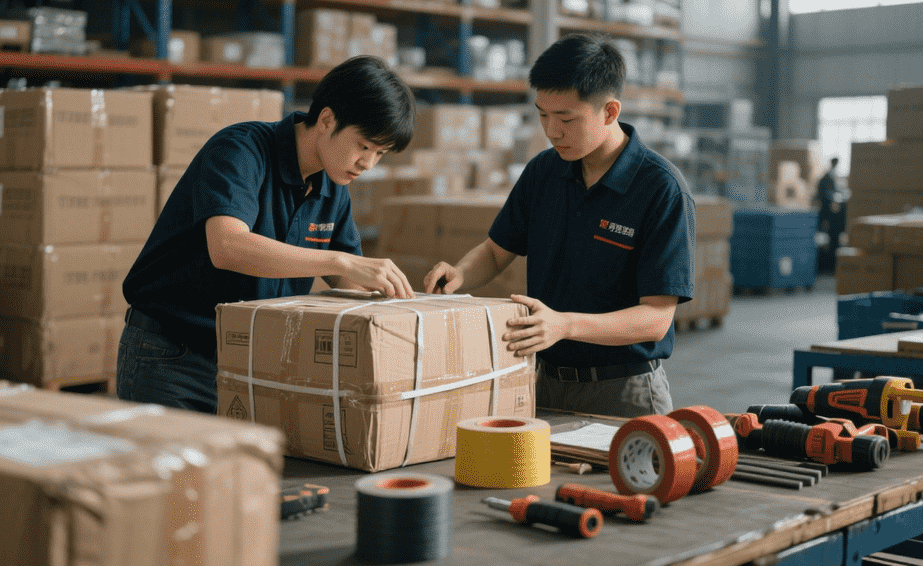 专业解读：国际物流小包专线的性价比有多高