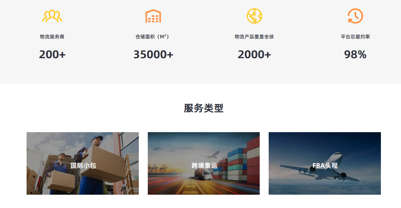 TikTok无货源，国际物流小包专线怎么选择